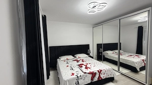 Vilă modernă cu 4 camere în Pantelimon, gata de mutat - imagine 10