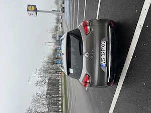 Vând Renault Clio 2016! - imagine 4