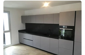 Montam Orice Tip de Mobilier - Rapid si Profesionist
