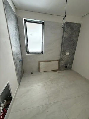 Case înșiruite cu 3 camere GRADINA DE 250 MP la doar câteva minute de magazinul Penny Giroc  - imagine 6