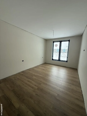 Case înșiruite cu 3 camere GRADINA DE 250 MP la doar câteva minute de magazinul Penny Giroc  - imagine 4