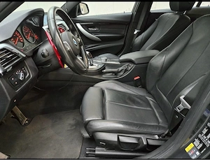 Bmw 330e -252 Cp - imagine 5