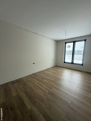 Case înșiruite cu 3 camere GRADINA DE 250 MP la doar câteva minute de magazinul Penny Giroc  - imagine 7