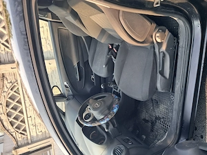 Vând Opel Corsa 1.2 Ecoflex 2010 - imagine 5