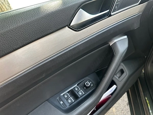 vand vw passat b8 - imagine 8