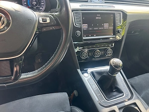 vand vw passat b8 - imagine 4