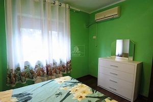 Apartament 2 camere, etaj 1, utilat - mobilat complet – Str. Mioriței  - imagine 6
