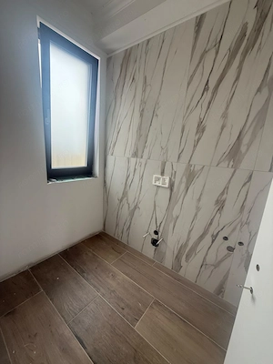 Case înșiruite cu 3 camere GRADINA DE 250 MP la doar câteva minute de magazinul Penny Giroc  - imagine 13