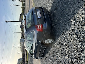 Skoda Octavia 2 2008 1.9tdi - imagine 4