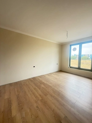 Duplex cu 3 camere POD pe toata supprafata la doar cateva minute de magazinul PENNY GIROC - imagine 2