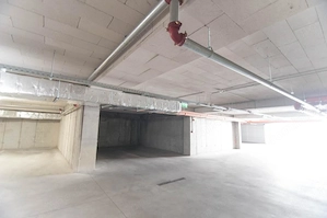 Apartament 2 camere - prima inchiriere | Teilor | Bloc nou - imagine 9