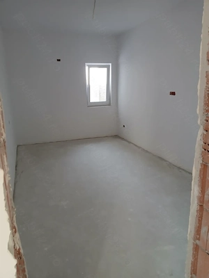 Direct de la propietar duplex la covaci  - imagine 8
