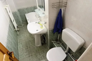 Apartament 3 camere decomandate – Etaj 1, Str. Energiei - imagine 9