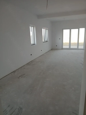 Direct de la propietar duplex la covaci  - imagine 5