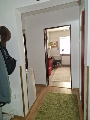 Apartament cu 3 camere  - imagine 3