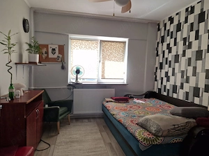 Apartament cu 3 camere  - imagine 7
