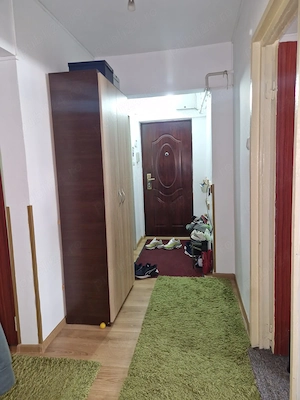 Apartament cu 3 camere  - imagine 6