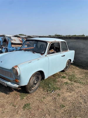 vand trabant  - imagine 5