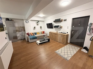 Apartament 3 camere 62mp, 2 parcari incluse , Sesul de sus - imagine 2