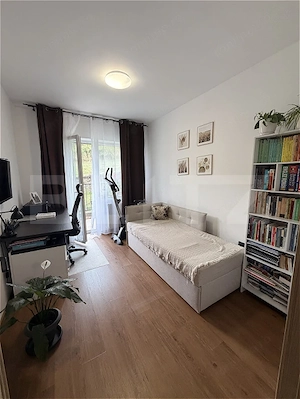 Apartament 3 camere 62mp, 2 parcari incluse , Sesul de sus - imagine 9