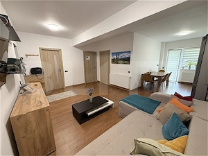 Apartament 3 camere 62mp, 2 parcari incluse , Sesul de sus - imagine 4