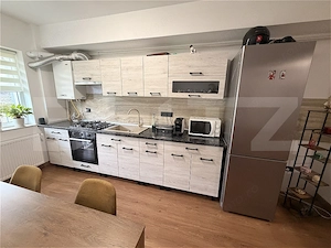 Apartament 3 camere 62mp, 2 parcari incluse , Sesul de sus - imagine 5