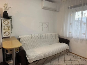 LIPOVEI - APARTAMENT 1 CAMERA - mobilat, utilat, RENOVAT - imagine 2