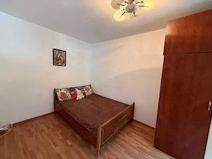 Apartament 2 camere de vanzare - Tomis Nord