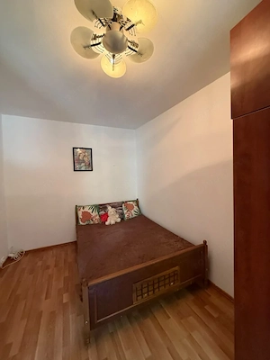 Apartament 2 camere de vanzare - Tomis Nord - imagine 2