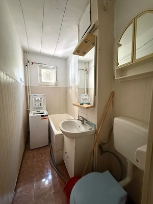 Apartament 2 camere de vanzare - Tomis Nord - imagine 7