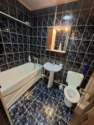 Vând apartament - imagine 4