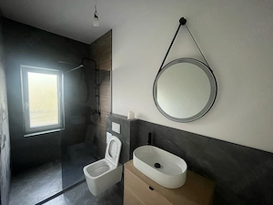 duplex Dumbravita proprietar - imagine 7