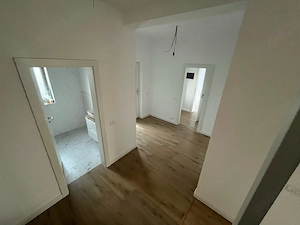 duplex Dumbravita proprietar - imagine 8