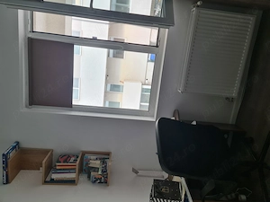 Inchiriere ap 2 camere, Sector 3 - imagine 9