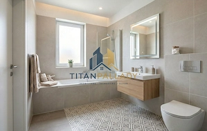 Garsoniera – Titan-Pallady – Metrou – Decomand – 37 mp – Centrala Gaze - imagine 3