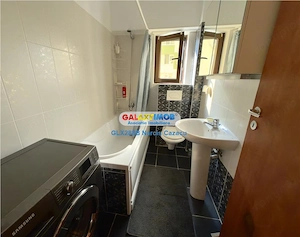 Vanzare Apartament 3 camere etaj 5 ,centrala termica,bloc din 2010 - imagine 8