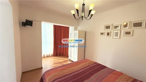 Vanzare Apartament 3 camere etaj 5 ,centrala termica,bloc din 2010 - imagine 7