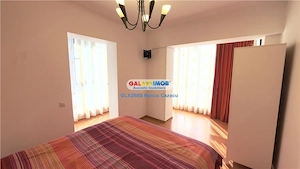 Vanzare Apartament 3 camere etaj 5 ,centrala termica,bloc din 2010 - imagine 4