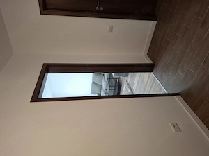 Inchiriez apt doua camere  - imagine 4