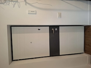 Inchiriez apt doua camere  - imagine 2