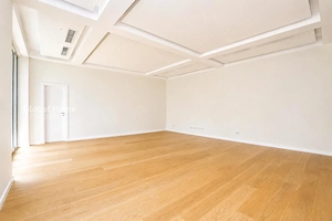 Duplex 5 Camere | 186 MP | Terasa 40 MP | 2 Parcări | Floreasca - imagine 3