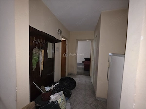 2 camere decomandat - Poienari - Tineretului - imagine 3