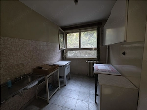 2 camere decomandat - Poienari - Tineretului - imagine 6