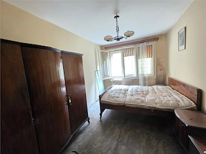 2 camere decomandat - Poienari - Tineretului - imagine 4