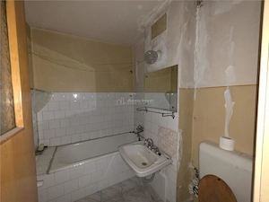 2 camere decomandat - Poienari - Tineretului - imagine 8