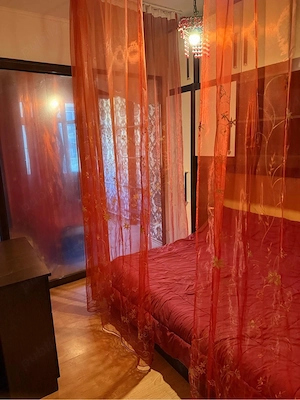 Inchiriez apartament 4 camere  - imagine 2