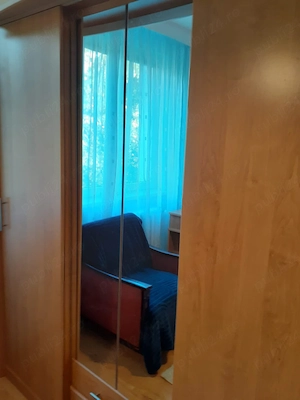 închidere apart 3 camere - imagine 3