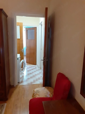 închidere apart 3 camere - imagine 5
