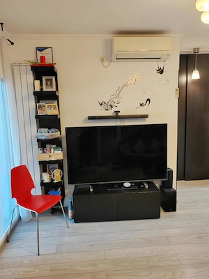 Vand apartament 2 camere direct proprietar  - imagine 6