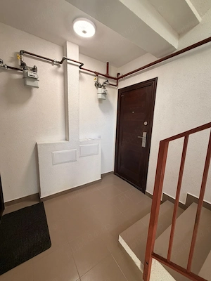 Vând apartament nou - imagine 2